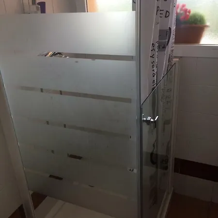 公寓 Studio Urb. Regency Sea View 阿尔加德萨